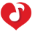 michaellearnstorocktour-com-github-io.pages.dev favicon